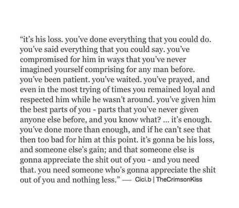 Moving On Sassy Quotes, I'm Over You Quotes, Not Feeling Appreciated Quotes, Not Appreciated Quotes, Quotes Relateable, Quotes Confidence, Foundation Routine, Now Quotes, Goals Life