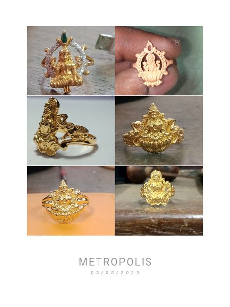 Lakshmi Ring For Women, Laxmi Devi Rings Gold, Laxmidevi Rings Gold, Lakshmi Devi Rings Gold Latest, Lakshmi Devi Finger Rings For Women, Laxmi Ring Designs, Lakshmi Rings Gold, Laxmi Devi Finger Rings Gold, Lakshmi Devi Rings