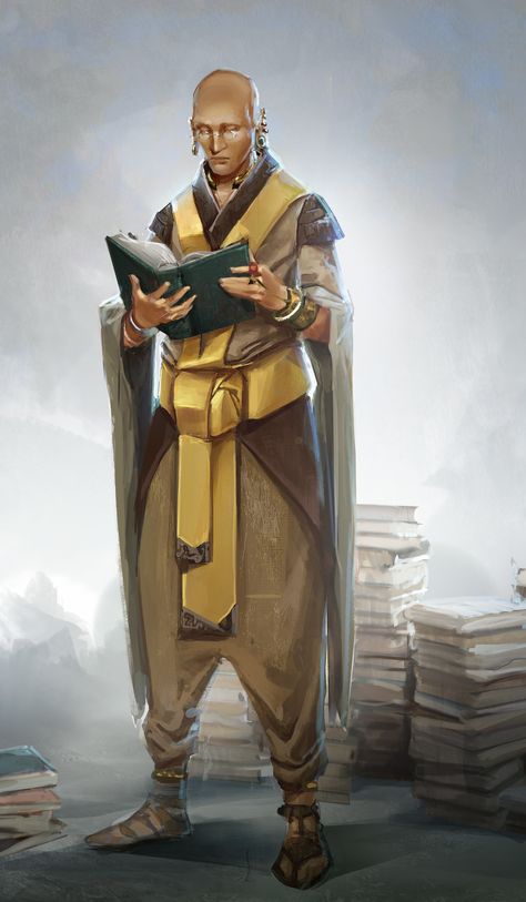 Sidereal Exalted, Druid Outfit, Mistborn Series, Yamanashi, Brandon Sanderson, Martial Artists, High Fantasy, Fantasy Rpg, Fantasy Inspiration