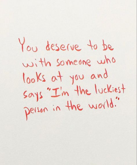 Be With Someone Who, Life Quotes Love, Be With Someone, Words Of Affirmation, Happy Words, Reminder Quotes, Some Words, Pretty Words, Note To Self