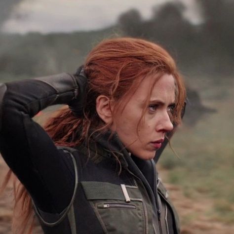 Black Widow 2021, Black Widow Wallpaper, Black Widow Aesthetic, On My Knees, Deleted Scenes, Black Widow Natasha, Forever Girl, Angel Aesthetic, Black Widow Marvel