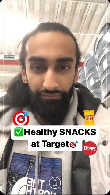 @imjustwasim on Instagram: "How to buy SNACKS at Target @chomps #chomps #middaysquares #siete #sietefoods #potatochips #grassfed #organicingredients #organic #snacktime #snacks #snack #readthelabel #targethaul #targetfinds #targetlife" Healthy Walmart Snacks, Target Snacks, Healthy Food Swaps, Food Swaps, Target Haul, Clean Ingredients, Snack Time, Potato Chips, Organic Ingredients