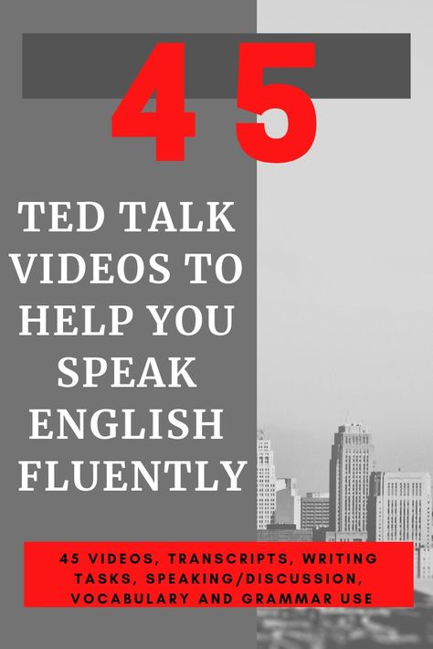 How To Be Fluent In English Tips, How To Be Fluent In English, Fluent English Speaking Tips, Esl Advanced, Advanced English Grammar, Pronunciation English, English Business, English Talk, Fluent In English