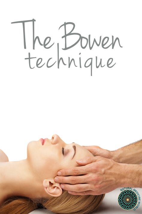 The Bowen Technique is a simple and powerful therapy that helps relieve all kinds of pain, so gentle that it can be used on anyone, from newborn infants to the elderly. Bowen Therapy Techniques, Bowen Technique, Bowen Therapy, Somatic Therapy, Sensory Nerves, Parasympathetic Nervous System, Online Therapy, Natural Therapy, Deep Relaxation