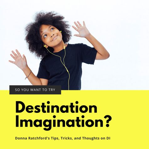 My Destination Imagination Journey (Tips, Tricks, and Thoughts) - STEM Activities for Kids Simple Stem Challenges, School Library Activities, Destination Imagination, Stem Activities For Kids, Group Counseling, Team Challenges, Library Activities, Physical Education Games, Enrichment Activities