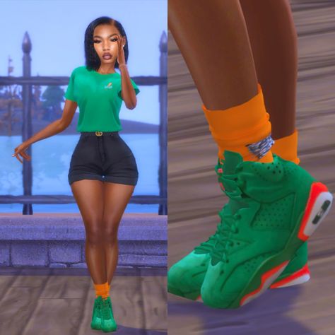 Sims 4 Cc Shoes Jordans Female, Jordans Cc Sims 4, Mcc The Sims 4, Sims4 Cc Shoes Jordans, Jordan Sims 4 Cc, Sims 4 Cc Jordans Shoes, Jordans Sims 4 Cc, Sims 4 Cc Clothes Female Urban Shoes, Sims 4 Cc Urban Shoes