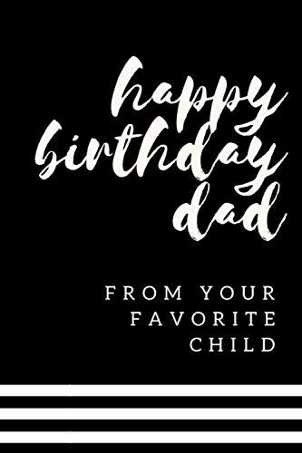 Happy Birthday Daddy From Daughter, Happy Birthday Dad From Daughter, Happy Birthday Dad Funny, Dad Birthday Gifts From Daughter, Dad Birthday Gifts, Bday Wishes, Birthday Wishes For Daughter, Photos Wall