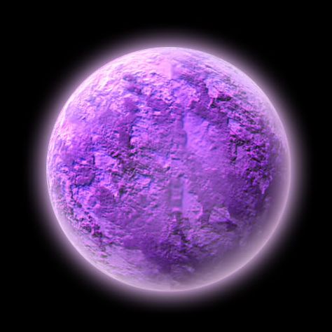 The Purple Planet Purple Planet Widget, Purple Planet Icon, Purple Wallpaper Widget, Purple Planet Aesthetic, Planets Purple, Purple Earth, Purple Widget, Planet Movie, Purple Planet