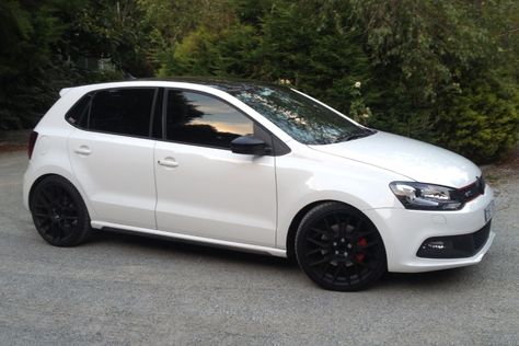 Gol Trend, Golf A3, Vw Polo 6r, Polo 6, Vw Polo Gti, Polo 6r, Polo Car, Volkswagen Polo Gti, Mk6 Gti