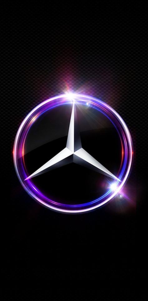 Mercedes Benz Background, Mercedes Wallpaper Iphone, Mercedes Symbol, F1 Petronas, Halo Wallpaper, Benz Logo, Retro Games Wallpaper, Mercedes Benz Wallpaper, Mercedes Logo