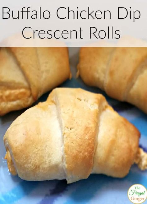 Party Appetizers Easy Cheap, Cheap Finger Foods, Party Food Easy Cheap, Cheap Appetizers, Crescent Rolls Recipe, Crescent Roll Appetizers, Chicken Crescent Rolls, Cheap Snack, Football Appetizers