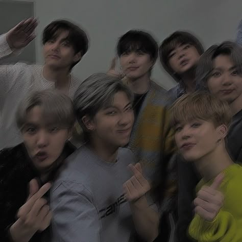 Bts Icon Ot7, Bts History, Bts Group Picture, Bts Backgrounds, Bts Ot7, Bts Group Photos, Bts Bulletproof, Bts Aesthetic Pictures, First Love Bts