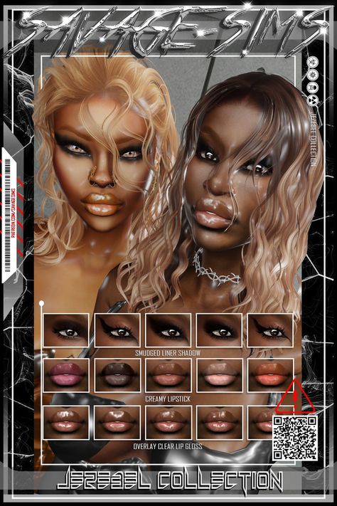 Sims 4 Cc Skin Female, Sims 4 Cc Lip Liner, Sims 4 Cc Skin Details Lips, Sims 4 Lip Liner Cc, Sims 4 Lip Liner, Sims 4 Alpha Skin, Sims 4 Cc Makeup Lipsticks, Sims 4 Makeup Cc Patreon, Sims4 Makeup Cc