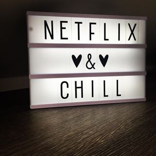 Light box quotes Lightboard Quotes, Light Up Box Quotes, Light Box Ideas Quotes, Light Box Ideas, Cinema Light Box Quotes, Message Light Box, Lightbox Letters, Cinema Box, Deer Light