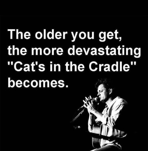 Cats In The Cradle, Love Fiercely, Victim Quotes, Cats Cradle, Cat With Blue Eyes, The Cradle, Cats For Sale, Music Memes, Mom Quotes