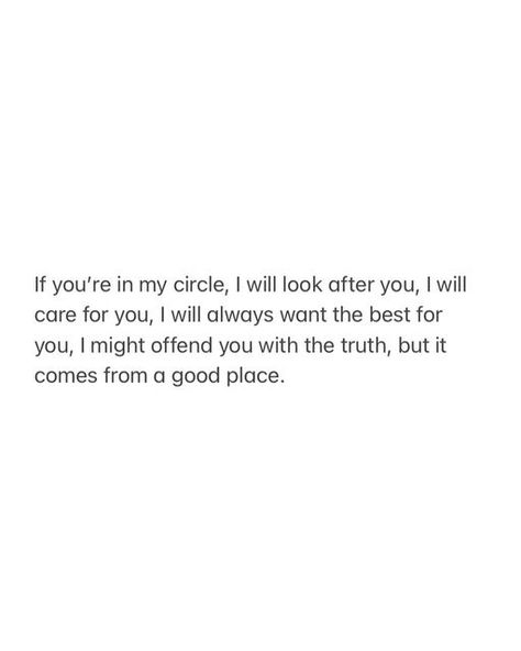 You Will Look For Me In Everyone Quote, I Just Want To Be A Good Person, Show Up For Me Quotes, Improving Myself Quotes, The Truth Hurts, Priorities Quotes, Personality Quotes, Sagittarius Quotes, Pencil Dresses