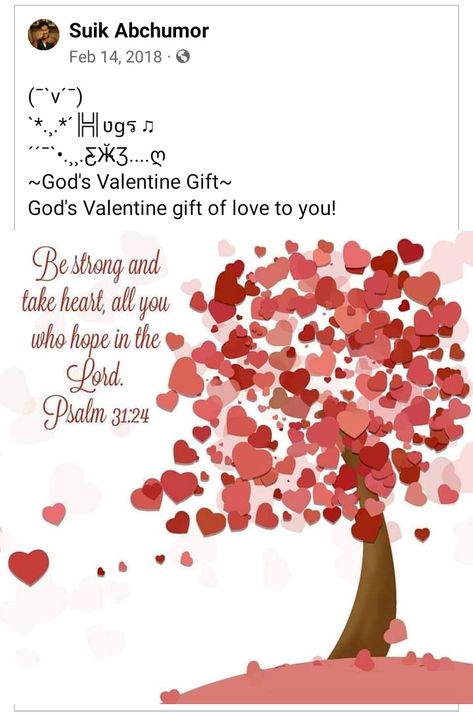 happy valentine's day is celebrating it because of in God's great love through the Lord Jesus Christ give a great blessing to your true heart happy today.❤️ Jesus And Valentines Day, Valentines Christian Quotes, Grandma Prayers, Biblical Valentines Day Quotes, Christ Centered Valentines, Valentine’s Day Devotion, Valentines Day Jesus Gods Love, God's Family, True Heart