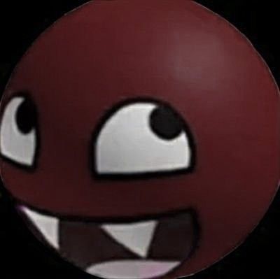 Discord Profile Pics Y2k, Shy Guy Pfp, 6arelyhuman Pfp, Epic Face Pfp, Y2k Ios, Happy Face Icon, 3d Pfp, Distortion Photography, Epic Face