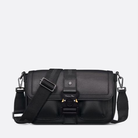 DIOR HIT THE ROAD BAG WITH STRAPBlack Grained Calfskin#foryou#best#follow#mybestie#followme#like#art#followforfollowback#likeforfollow#artist#beautiful#likeforfollow#style#fyp#instafashion#lifestyle#art#beautiful#fashion#fitness#friends#viral#crossbody #bagfashion #cutebag #crossbodybag #tote #shoulderbag #bucketbag #clutchbag #handbags #bag#fashionbags #leathertote #bohochic #vallimancaleather #inspiration #ootd #newcollection #materas #inspirational #deer Dior Star, Icon Shoes, Ballerina Pumps, Dior Book Tote, Hit The Road, Wallet Pouch, Backpack Tote Bag, Beach Accessories, Fashion Jewelry Necklaces