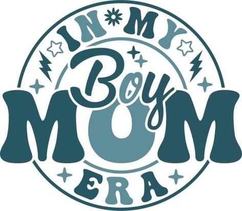 Baby Mama Shirt, Cricut Stencils, Cricut Design Studio, Cricut Explore Projects, Clothing Brand Logos, Cricut Expression, Boy Mama, Vinyl Monogram, Trendy Shirt Designs