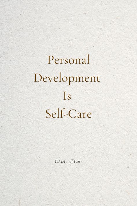 Personal Development Is Self-Care | Your source of daily reminder quotes (Inspirational +Motivational+ Self Love Quotes). Take the stress away and recharge your energy with these soothing aesthetic reminders. Life Coach Aesthetic, Good Morning Quotes Positive, Coach Aesthetic, Wallpaper Positive, Aesthetic Wallpaper Backgrounds, Quotes Positive Affirmations, Wallpaper Aesthetic Wallpaper, Monday (quotes), Positive Quotes Wallpaper