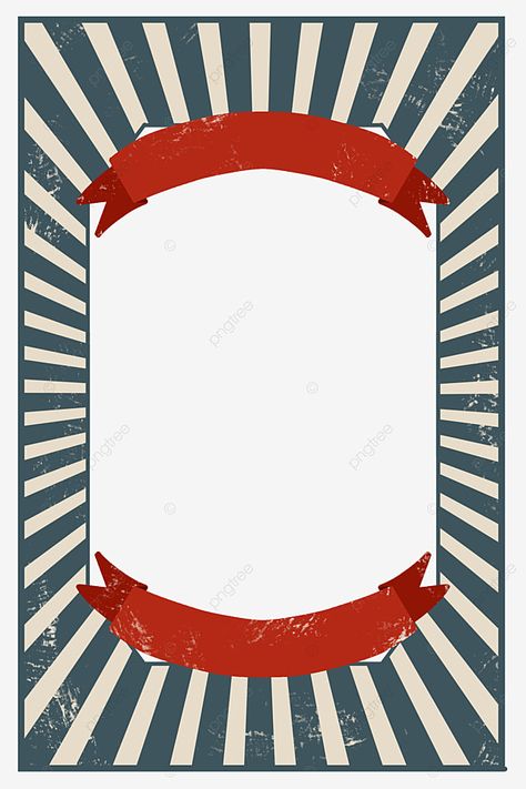 Old Design Background, Retro Certificate Design, Retro Chinese Poster, Graphic Designer Ideas, Old Shanghai Graphic Design, Vintage Frames Vector, Vintage Circus Posters, Chinese Posters, Football Shirt Designs