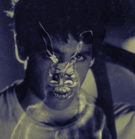 A X L Movie, Dark Core Pfp, Film Pfp, Donnie Darko Aesthetic, Donnie Darko Art, Donnie Darko Rabbit, Donnie Dark, Donnie Darko Pfp, Donnie Darko Movie