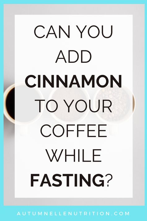 Best Way To Break A Fast, Autumn Bates, What Is Intermittent Fasting, Slim Fast Shakes, Slim Fast Diet, 5 Day Fast, Fast Diet, Food Hub, Slim Fast