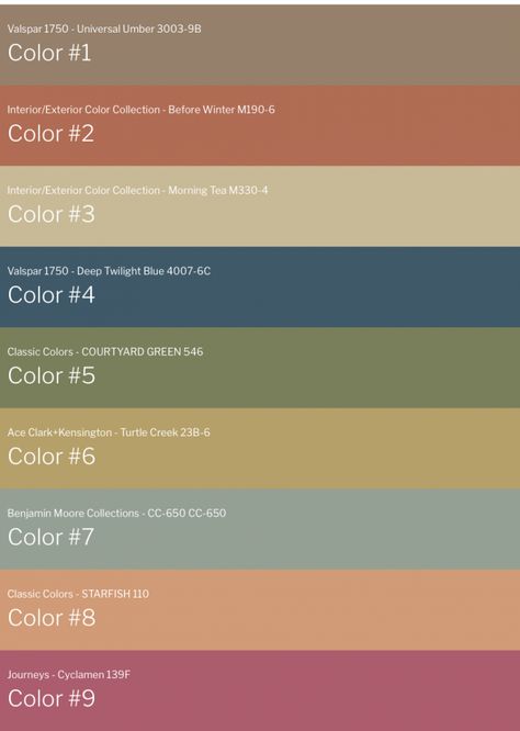 Mexican Interior Paint Colors, Behr Southwestern Paint Colors, Southwest Colors Palette Colour Schemes, What Colors Go With Terra Cotta, Western Interior Paint Colors, Southwest Living Room Paint Colors, Southwest Exterior Paint Colors, Adobe Paint Colors, Southwest Wall Colors