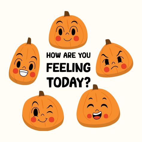 How You Feeling Today, How Are You Feeling Today, Jobs Preschool, Different Smiles, Mood Scale, Classroom Helpers, Today I Feel, Class Jobs, Today Cartoon