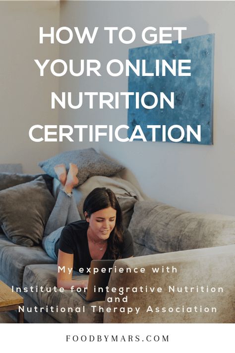 Nutrition Certification, Integrative Nutrition, Nutritional Therapy, Mc Donald, Health Coach Business, Holistic Nutritionist, Best Fat Burning Foods, Holistic Nutrition, Healthy Food Choices