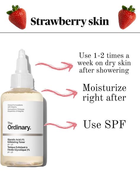 Yesterday while taking to you There was a bunch of questions regarding this so this is a post for you to Save❣️ Also, dark armpits, gua sha routine, chest acne and Chemical peels Are coming I always read all of your messages and then make a post about it❤️ #skin #strawberrylegs #shaving #exfoliating #laserhairremoval #smoothskin Gua Sha Routine, Chest Acne, Strawberry Legs, Dark Armpits, Chemical Peels, Exfoliating Toner, Chemical Peel, Gua Sha, Glycolic Acid