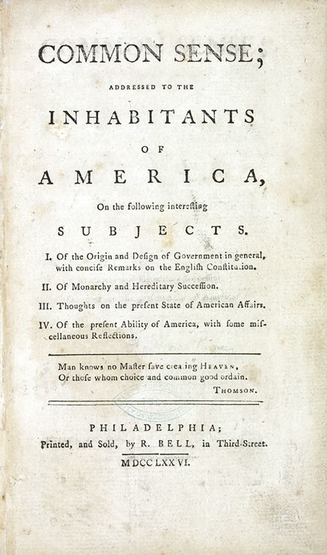 Common Sense Thomas Paine, Poetry Examples, The Age Of Reason, Style Writing, Norfolk England, Thomas Paine, The French Revolution, American Colonies, National Convention