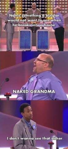 Family Feud Answers, Family Feud Funny, Wrong Answers Only, Top 20 Funniest, Funny People Quotes, Funny Photos Of People, Funny People Pictures, Family Feud, Family Humor