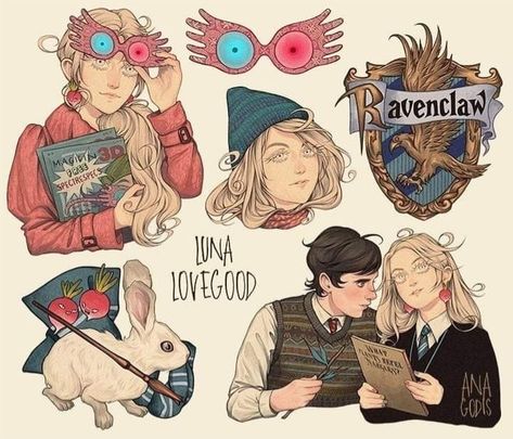 Hp Stickers, Meme Harry Potter, Citate Harry Potter, Harry Potter Illustrations, Buku Harry Potter, Yer A Wizard Harry, Harry Potter Images, Images Harry Potter, Harry Potter Artwork