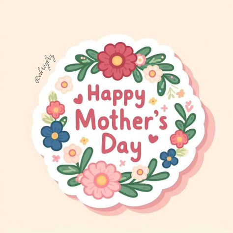 🌷Mother's Day Special Digital Stickers are now available for free download on our BuyMeACoffee page! 💐☕ ✨LINK IN BIO✨ Want a transparent background? Send me a DM to pre-order. 💌 Once I receive your request, I'll upload the transparent digital stickers on our BuyMeACoffee page where you can purchase them for a very affordable price. 🩷 **This is a scheduled content.** #mothersday #digitalstickers #graphicsdesign #digitaldownloads #freedownload Mothers Day Cake, Mothers Day Special, Digital Stickers, Digital Sticker, Happy Mothers Day, Happy Mothers, Cake Topper, Mother’s Day, Pre Order