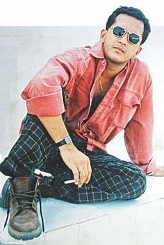 Bangladesh Video, Salman Shah, Allu Arjun Wallpapers, Mens Life, Daily Star, Actor Photo, Movie List, Film Industry, Boy Fashion