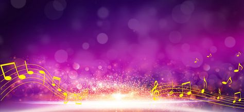 Happy pink poster banner background music Posters Purple, Banners Music, Dream Background, Cottage Illustration, Dove Pictures, Gold Wallpaper Background, Blurred Background Photography, Photo Background Images Hd, Blur Background In Photoshop