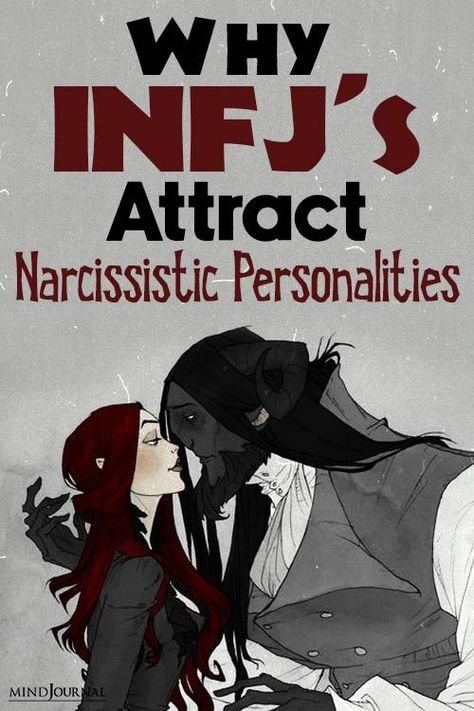 Infj Personality Type Facts, Intj Women Personality, Infj Infj Relationship, Infj X Intp Relationships, Infj Bingo, Infj Intj Relationship, Infj Girlfriend, Infj X Intj, Infj People