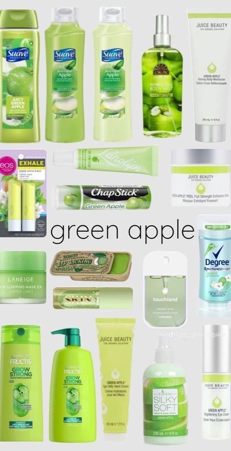 Fragrance Lab, Bath N Body Works, Perfume Organization, Body Hygiene, Like Green, Bath And Body Works Perfume, Shower Skin Care, Body Smells, Perfect Skin Care Routine