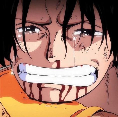 Portgas D. Ace Hot, Portgas D Ace, Dragon Ball Super Artwork, One Piece Ace, One Piece Pictures, King Of My Heart, One Piece (anime), One Piece Anime, Art Reference Poses