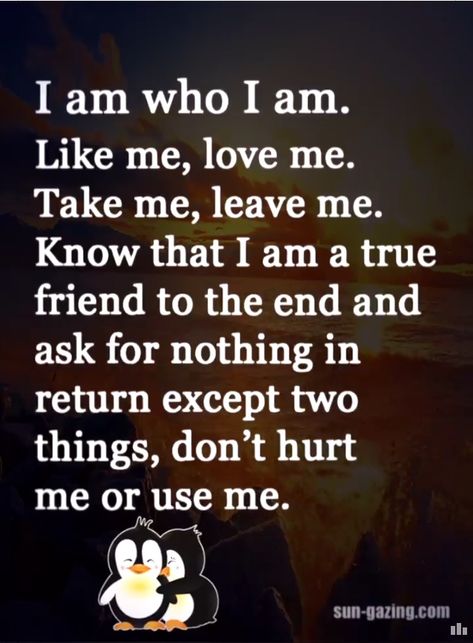 Wear My Heart On My Sleeve Quotes, Heart On My Sleeve Quotes, I Thought You Were My Friend Quotes, She Wears Her Heart On Her Sleeve Quotes, My Heart And Your Heart Are Old Friends, I Wear My Heart On My Sleeve, Find Quotes, True Facts, True Friends