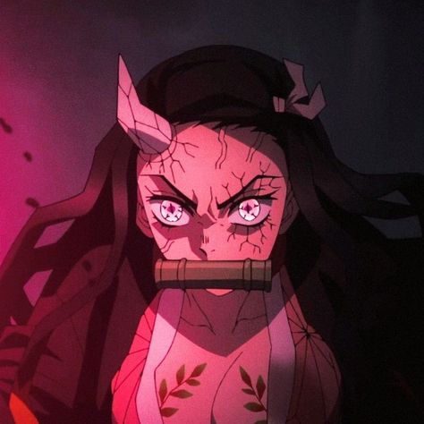 Cs Go Wallpapers, Demonslayer Nezuko, Slayer Tattoo, Hot Costume, Anime Toon, Go Wallpaper, I Love My Daughter, Nezuko Kamado, Anime Best Friends