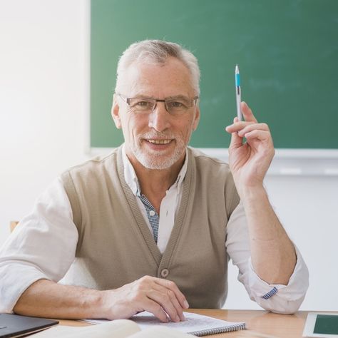 Person Holding Pencil Reference, Hand Holding Pen, John Proctor, Holding Pen, Anatomy References, Male Teacher, Free Education, Dynamic Poses, Anatomy Reference