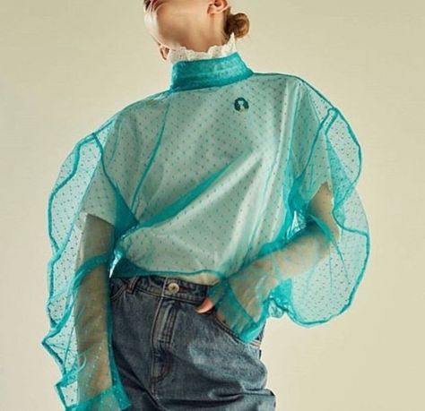 Awake Mode, Sheer Layering, Mode Editorials, Moda Chic, Design Clothes, Winter Trends, Mode Inspo, Mode Vintage, Looks Style