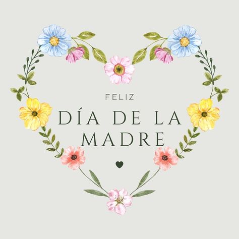 ❤️Feliz día de la madre. Happy Mother’s Day. 母亲节快乐. #eldiadelamadre #mothersday #母亲节 #casacolibripalomino Women Empowerment Project, Create A Comic, Cultural Studies, Go To Movies, How To Make Comics, Happy Mother, Start Writing, Cute Cats And Dogs, Inspirational Story