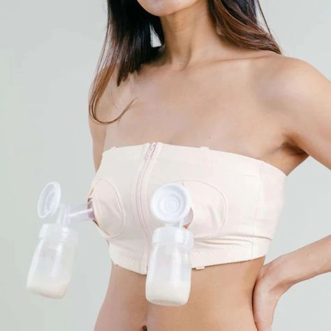 Adjustable Hand Free Pumping bra This is for the nursing Mom's You should not miss this!!! We deliver countrywide 🇰🇪 via a courier service of your choice Our pickup point : *MAGIC BUSINESS CENTER FIRST FLOOR WING A Shop No. M35 ... Its Along Ronald ngala street just at the Ronald ngala and Mfangano street Junction. Its the former Tuskys Magic Supermarket next to Naivas and Best lady Ronald Ngala. #empressmichy ##michycloset #michycloset0794719576 #michycloset #pumpingbra #pumpingbraskenya Pumping Bra, Hands Free Pumping Bra, Hands Free Pumping, Pumping Bras, Electric Breast Pump, Floral Bra, Breastfeeding And Pumping, Blue Bra, Full Coverage Bra