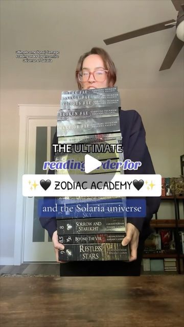 Jaimee 📖 🧚 🩵 on Instagram: "Your 🖤💜ULTIMATE GUIDE💜🖤 to reading Zodiac Academy, Ruthless Boys of the Zodiac and Darkmore Penitentiary.   Spoiler free, emotional damage guaranteed.   #zodiacacademy #ruthlessboysofthezodiac #bookrecs #bookstagram #booksta #spicybooks #fantasybooks" Zodiac Academy Restless Stars, Zodiac Academy Reading Order, Zodiac Academy The Reckoning, Zodiac Academy Characters, Darkmore Penitentiary, Zodiac Academy Book, Zodiac Academy Fan Art, Darius Acrux Zodiac Academy, Ruthless Boys Of The Zodiac