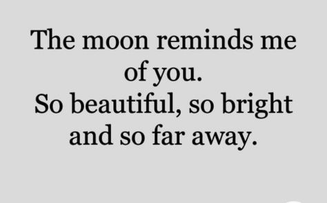 Moon Pickup Lines, Cheesy Romantic Quotes, Poems For Him Short, Short Saddest Quotes For Him, Short Saddest Quotes, Cheesy Quotes, Quotes That Describe Me, Self Quotes, Crush Quotes