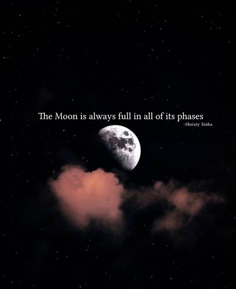 Space Moon Romantic Quotes, Moon Quotes Love, Full Moon Quotes, Moon Romantic, About Moon, Celestial Theme, Moon Quotes, Sports Car Wallpaper, Quotes In English